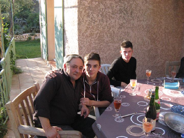 2015-10 - 18ans Corentin 005.JPG